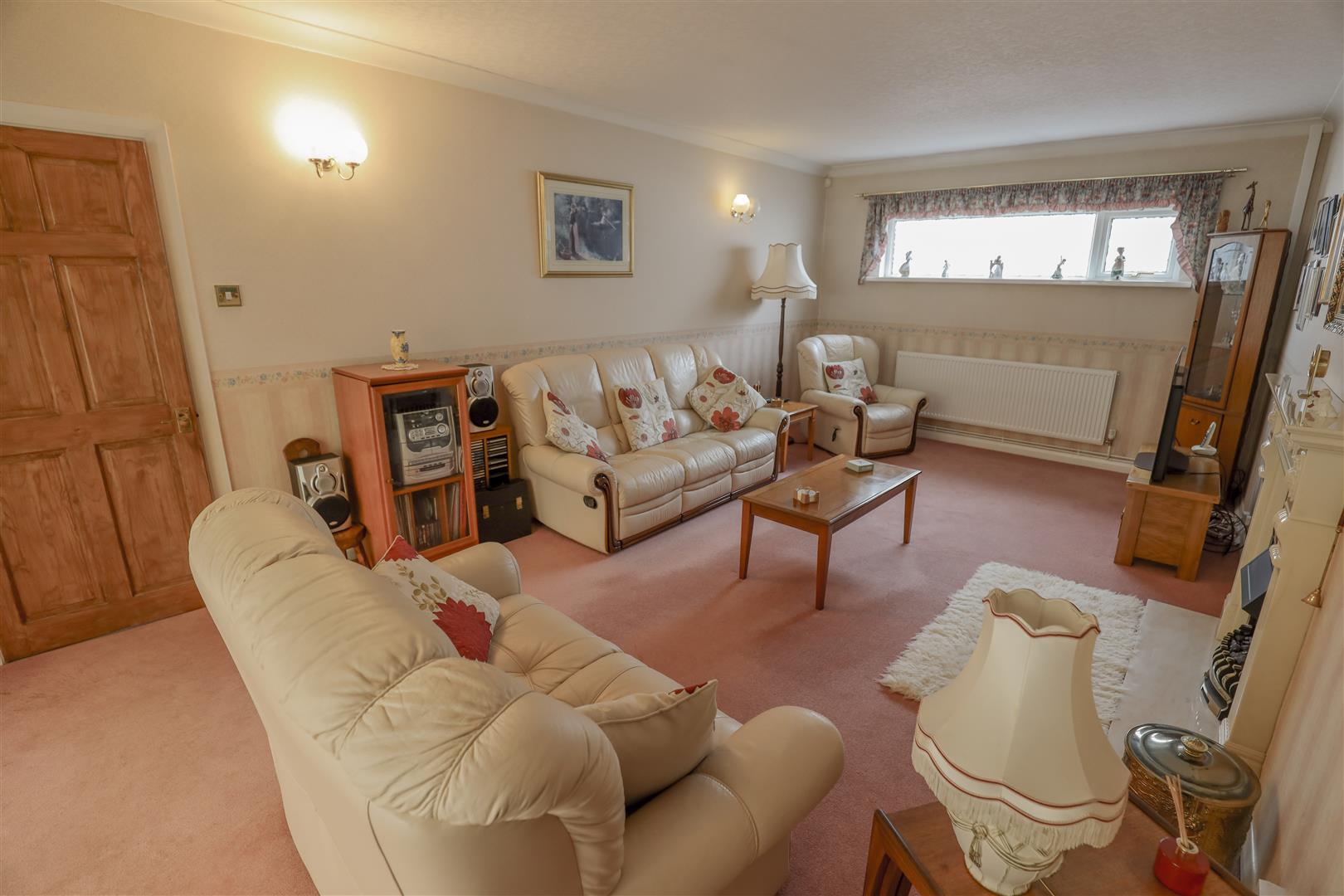 32 Walston Road, Wenvoe, Vale of Glamorgan, CF5 6AW